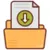 Import Data Easily